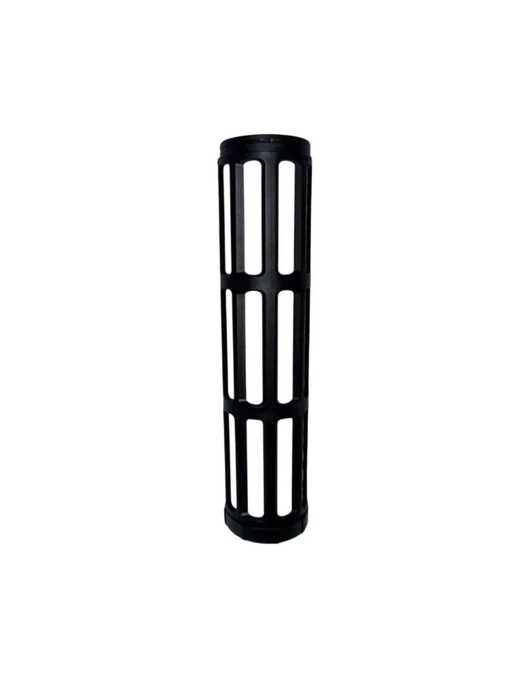 Maestri House MHCB03 Compact Cold Brew Coffee Maker Filter Basket Replacement